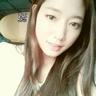 blackjack emoji Pembuat Korporasi Ginseng Park Eun-ji (18